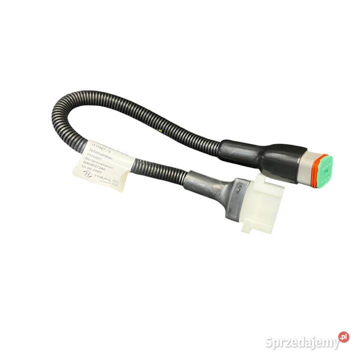 Yanmar 172B3464831 siedzisko z oparciem fotela wielkopolskie Poznań