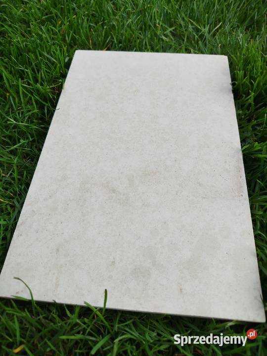 Płytki Marmurowe 20x30 lubelskie Lublin