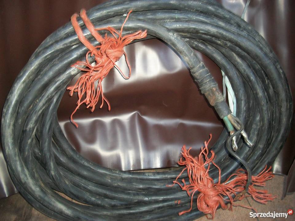 Szafa skrzynka stycznikowa ze stycznikiem SA200 Olkusz