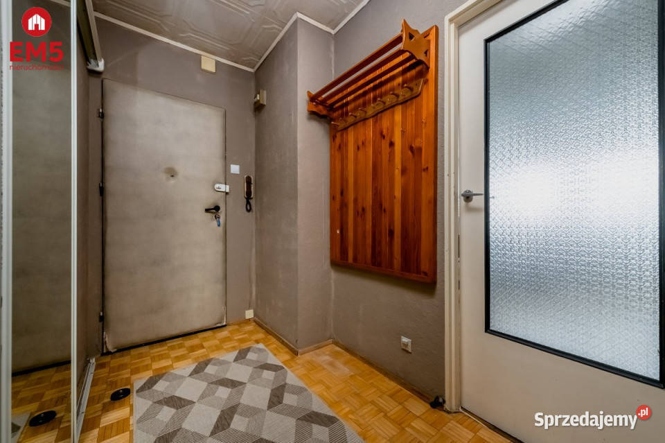 sprzedaży mieszkania Białystok Pogodna 638m2 sprzedam