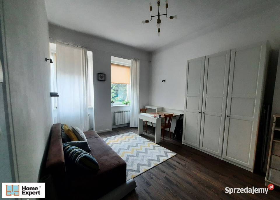 Mieszkanie Sprzedaż Wrocław