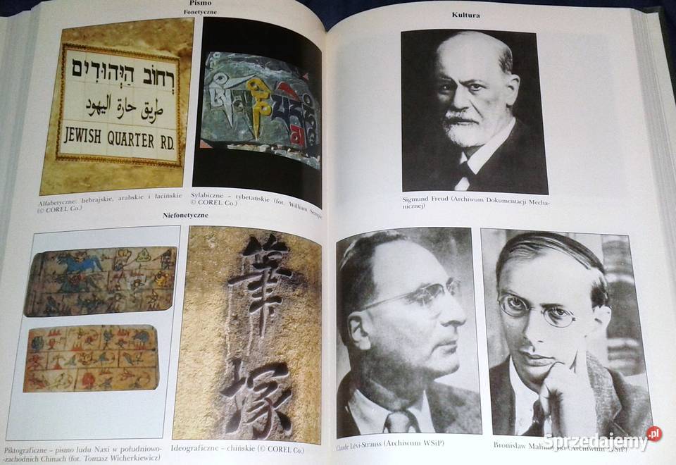 Aktualizacje Encyklopedyczne Kulturasztuka Tom 4 lubelskie