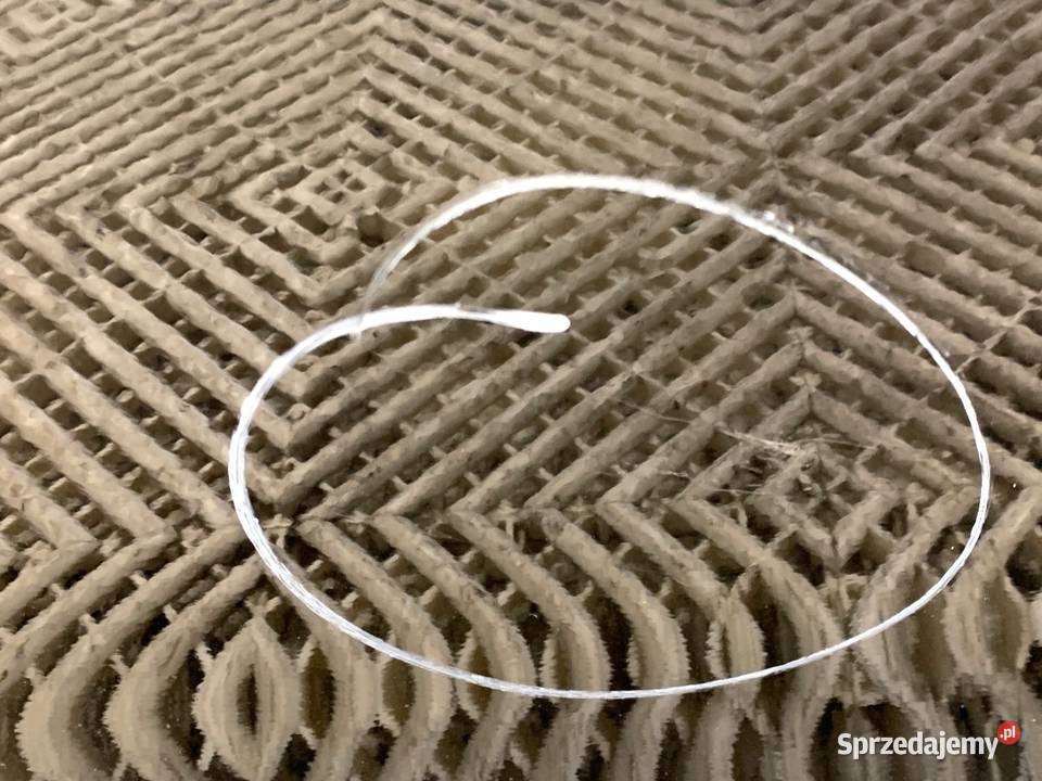 DRZWI LEWY PRZÓD SUZUKI SWIFT IV Hatchback