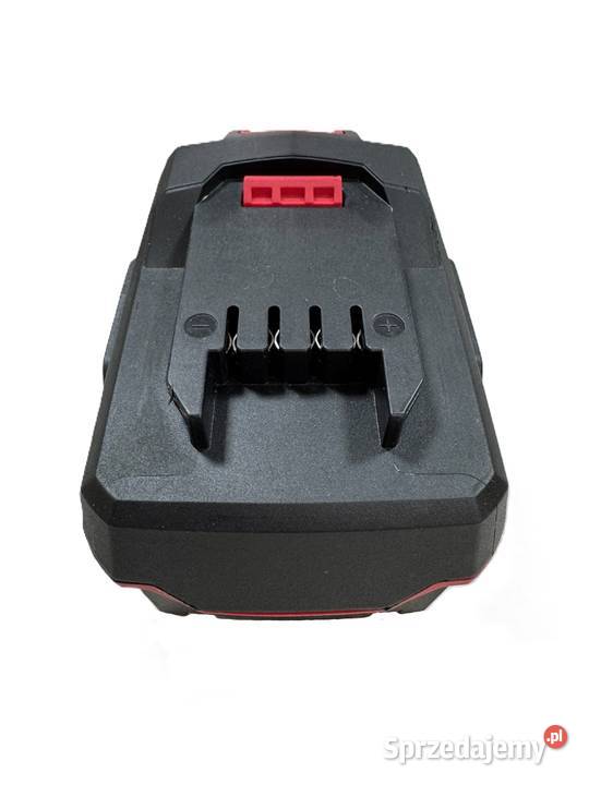 Akumulator litowojonowy PARKSIDE 20 V PAP 20 B3 Elbląg