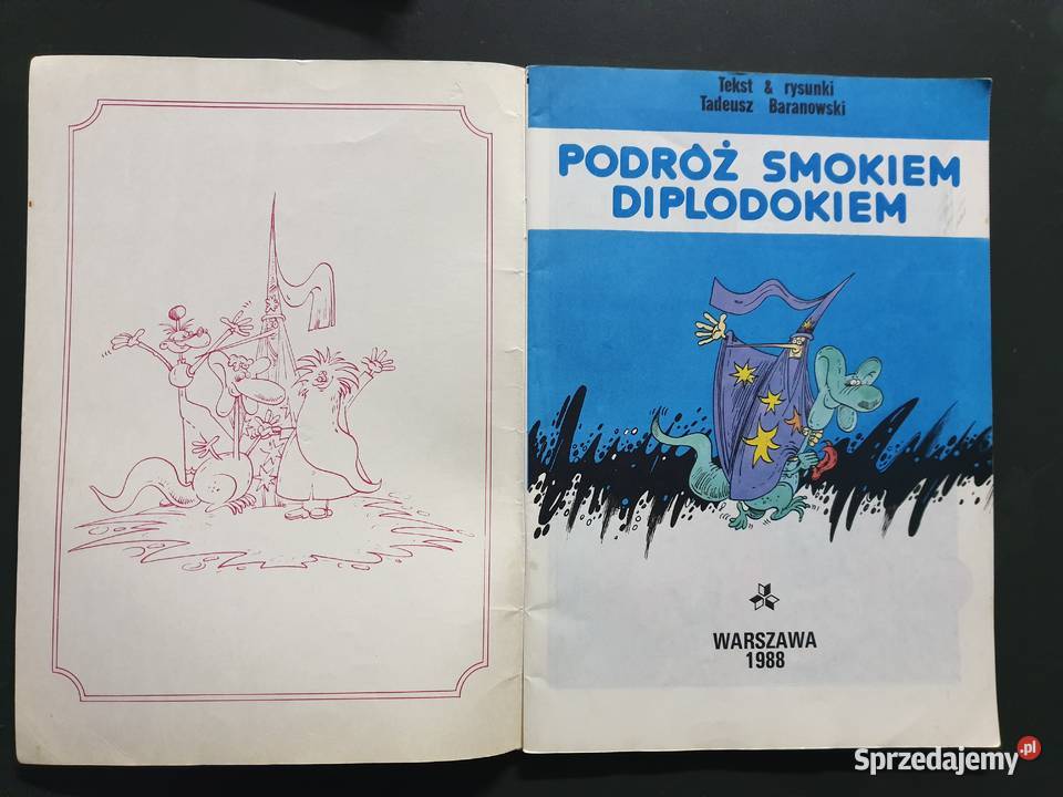 Tadeusz Baranowski 3 albumy drugie wydania Polskie pomorskie Gdynia