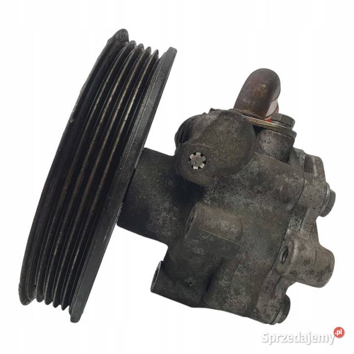 POMPA WSPOMAGANIA VW Passat B5 20 20V oryginał osobowe Chełm