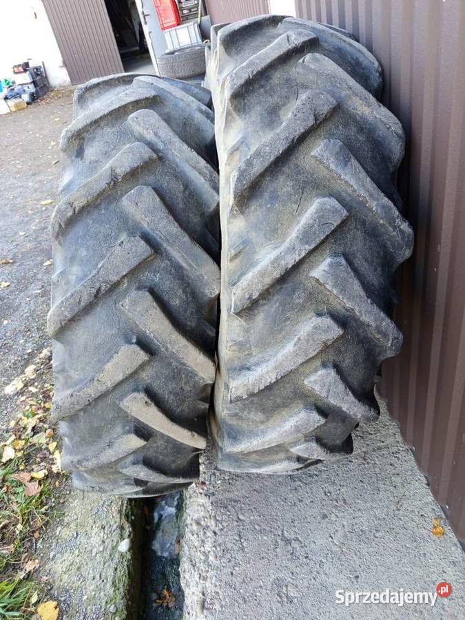 Opony 14928 Stomil Myszków