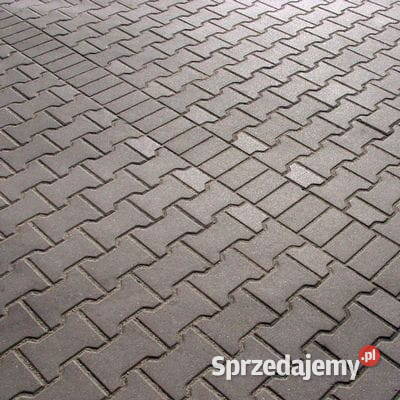 Behaton 8 2 gatunek 44 m2 sieradz