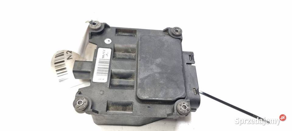 MODUŁ VOLKSWAGEN TOURAN 6Q0906625 Lipno