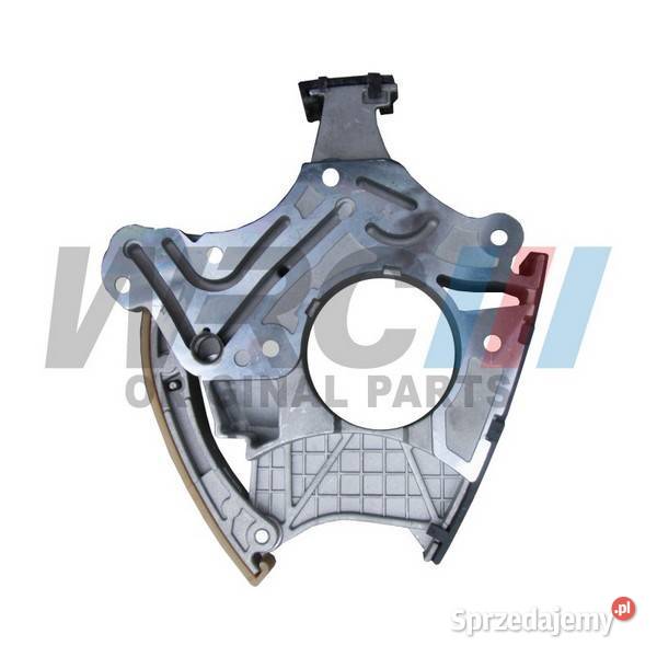 Napinacz łańcucha rozrządu Audi 24 BDW 32 AUK mechanizmy rozrządu Włocławek