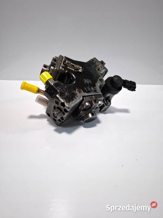 FIAT OPEL POMPA WTRYSKOWA 13 CDTI FIAT OPEL Kartuzy