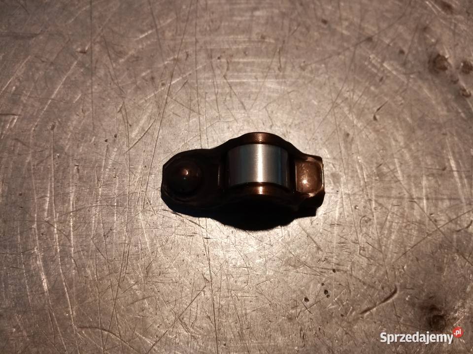 Dźwigienka zaworowa 1380123011 Toyota Lexus