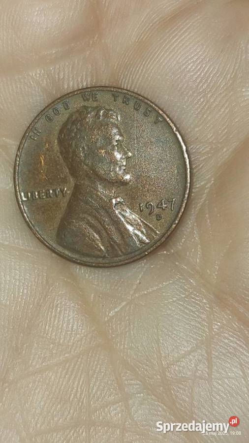 Moneta 20 Marceli Nowotko z 1976rbez znaku śląskie Katowice