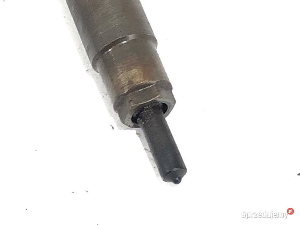 WTRYSKIWACZ MITSUBISHI LANCER VIII 18 150 WTRYSK sprzedam