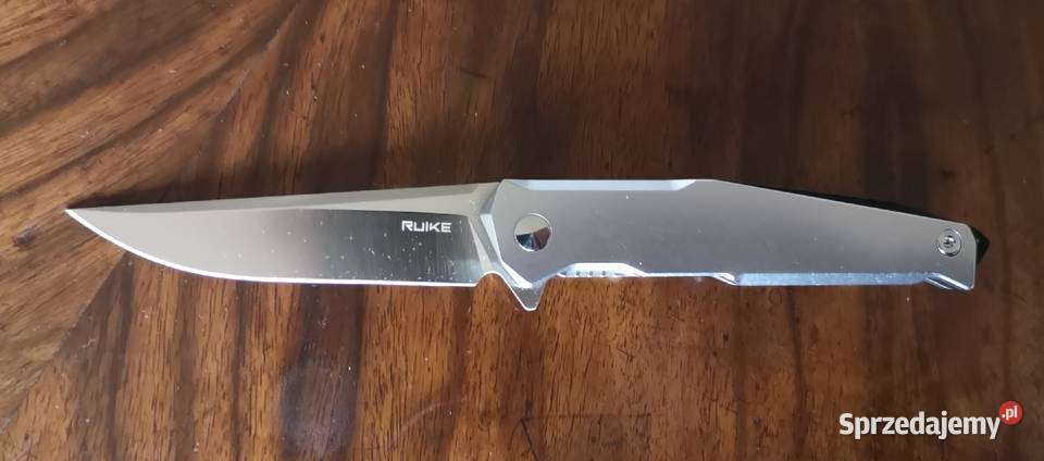 Nóż Ruike P108SF