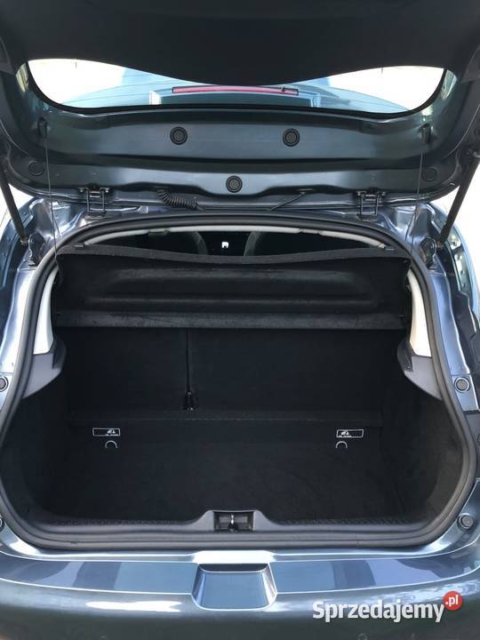 Renault Clio 2019 15 dizel