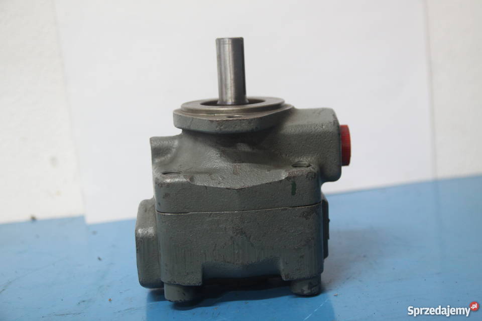 pompa Rexroth 1PF
