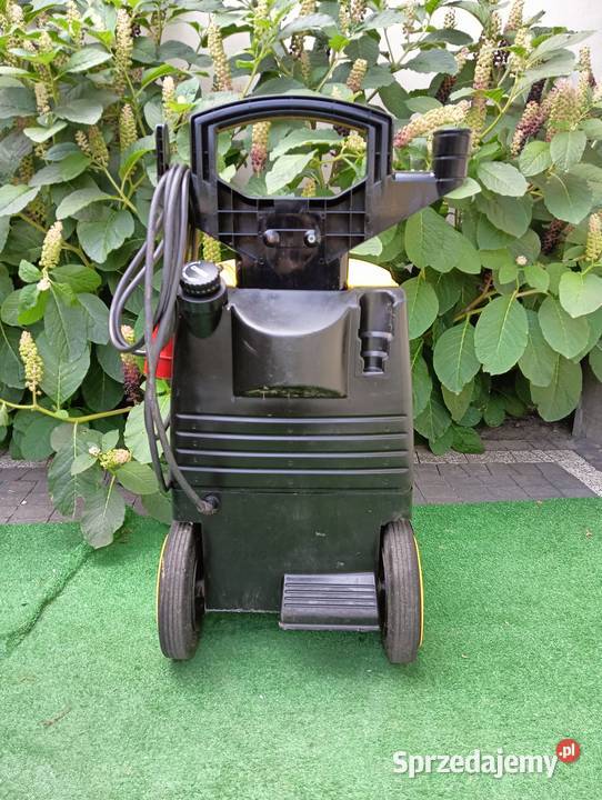 Myjka Karcher HD 1090 SUPER STAN Gwarancja Radom