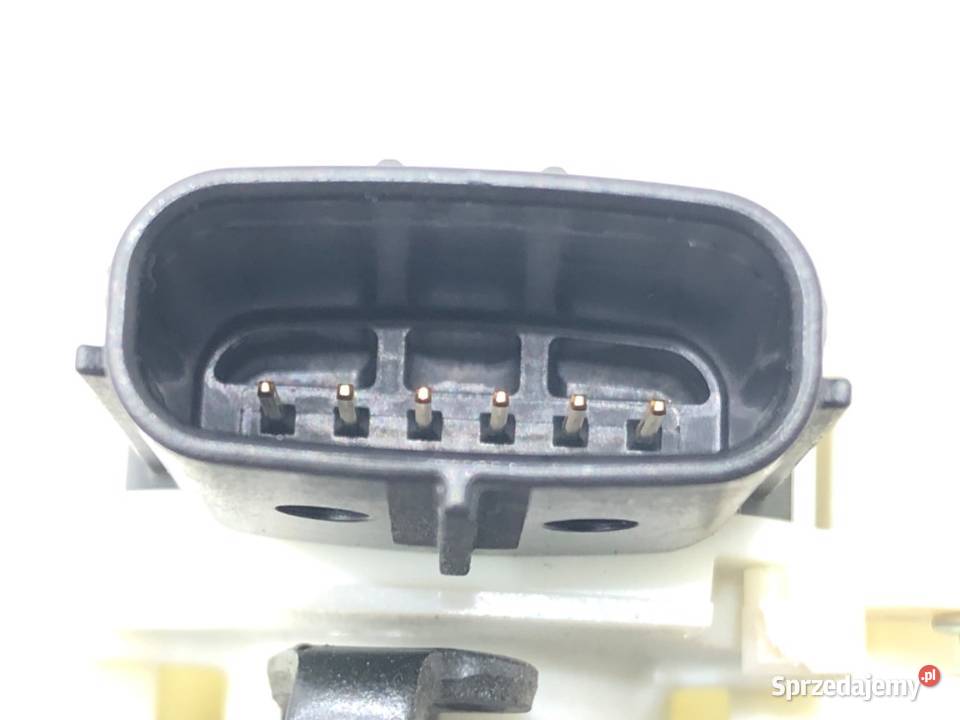 PEDAŁ HAMULCA TOYOTA COROLLA E21 8951047040 20