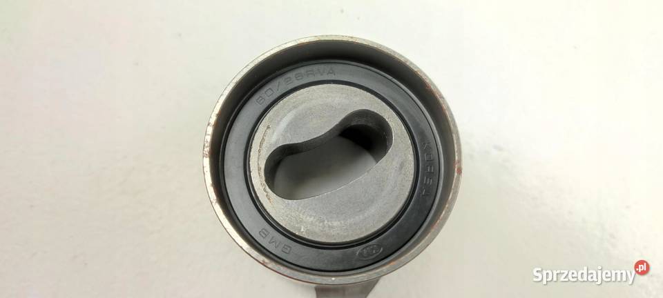 ROLKA NAPINACZA KIA SPORTAGE 19942003 20 22 D lubelskie