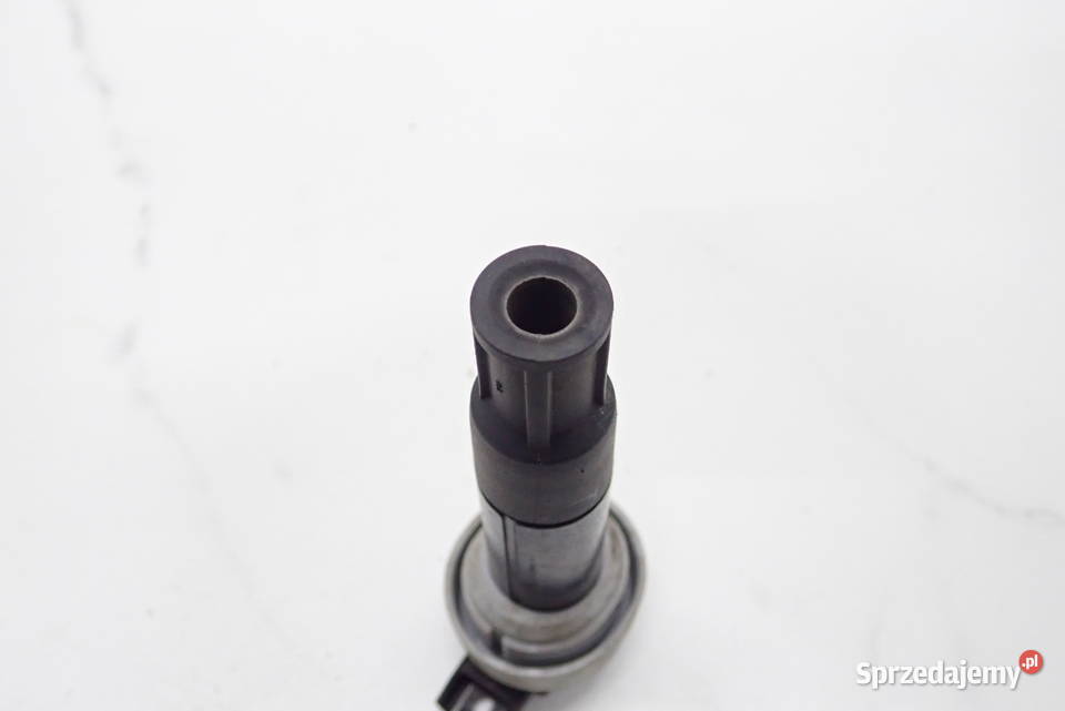 Cewko Fajka BMW 7 715 84801 10228910 CN Strzelce Krajeńskie