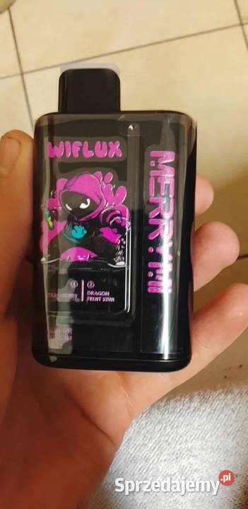 szybko sprzedam Łomża