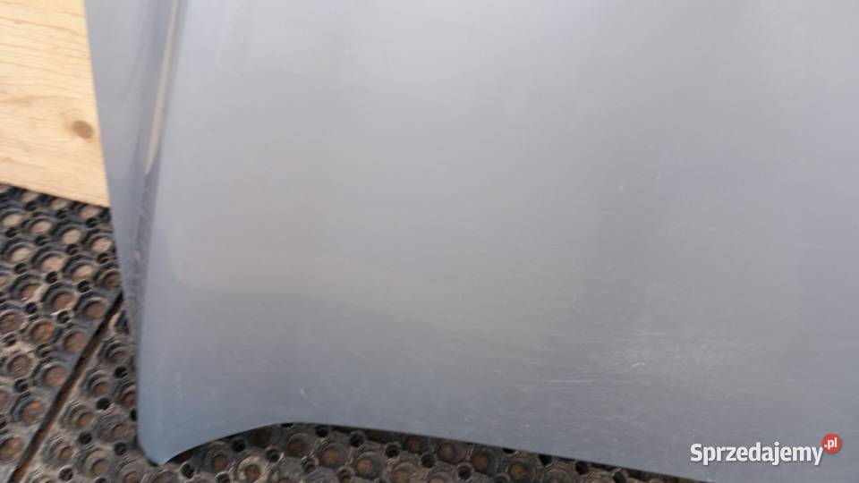 OPEL ANTARA MASKA 92U Zbierkowo