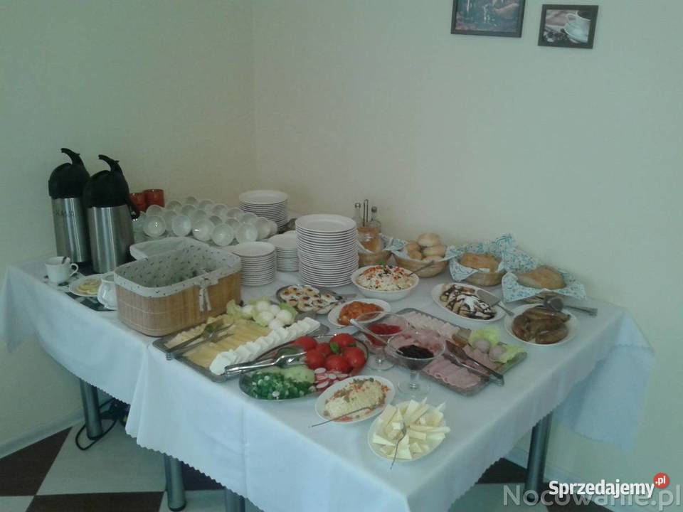 FERIE 2026 KARKONOSZE TURNUSY Z WYŻYWIENIEM 6DNI Szklarska Poręba