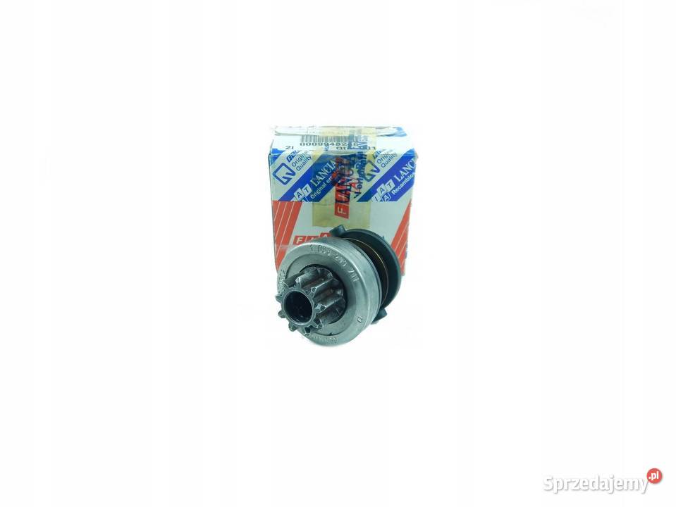 BENDIX ROZRUSZNIKA FIAT PUNTO SIENA 9948248 sprzedam