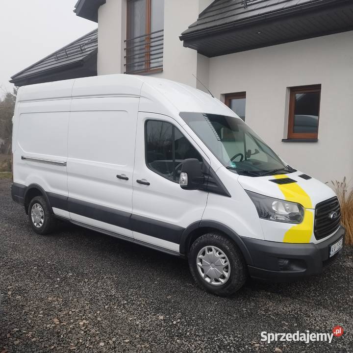 L3H3 Super stan Kraków