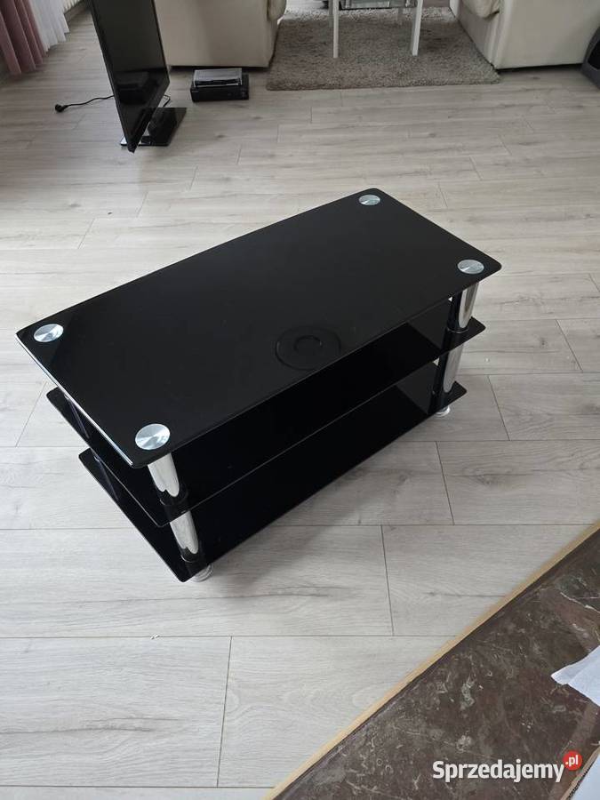 Stolik RTV Częstochowa