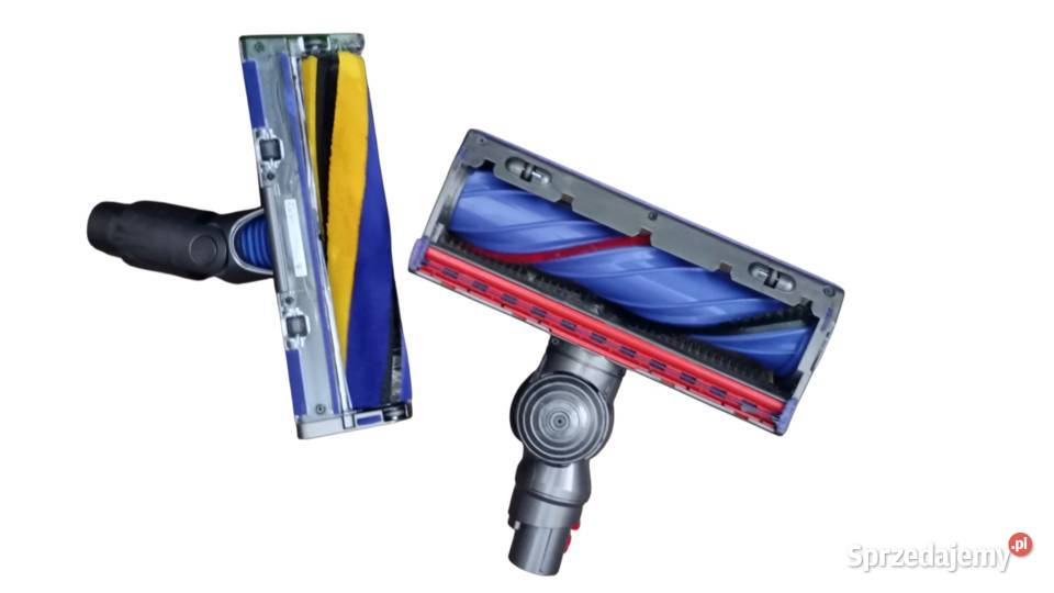 Odkurzacz Dyson V12 LOMBARDi