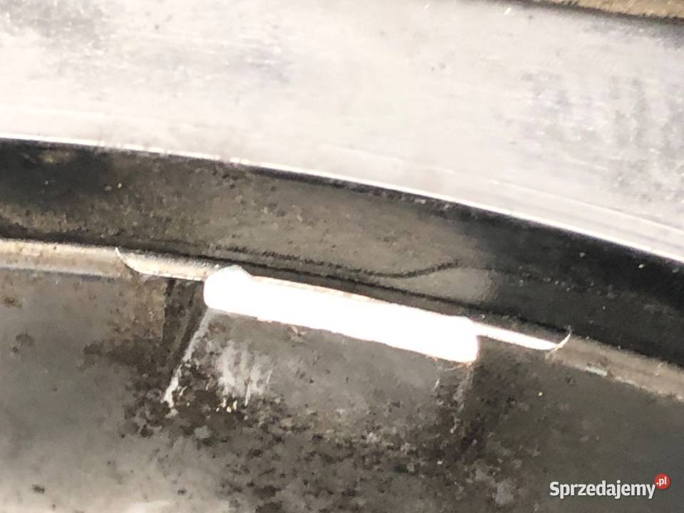 ATRAPA GRILL AMG MERCEDES CLS A2578852502