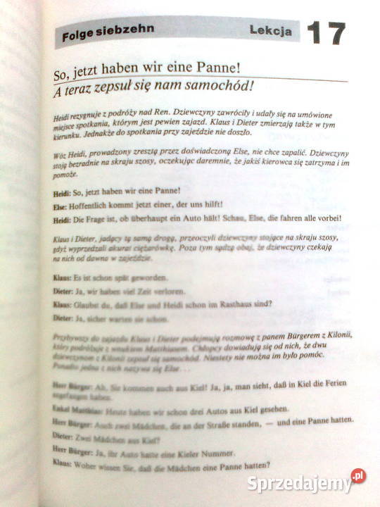 Auf Deutsch gesagt 3 Rudolf Schneider