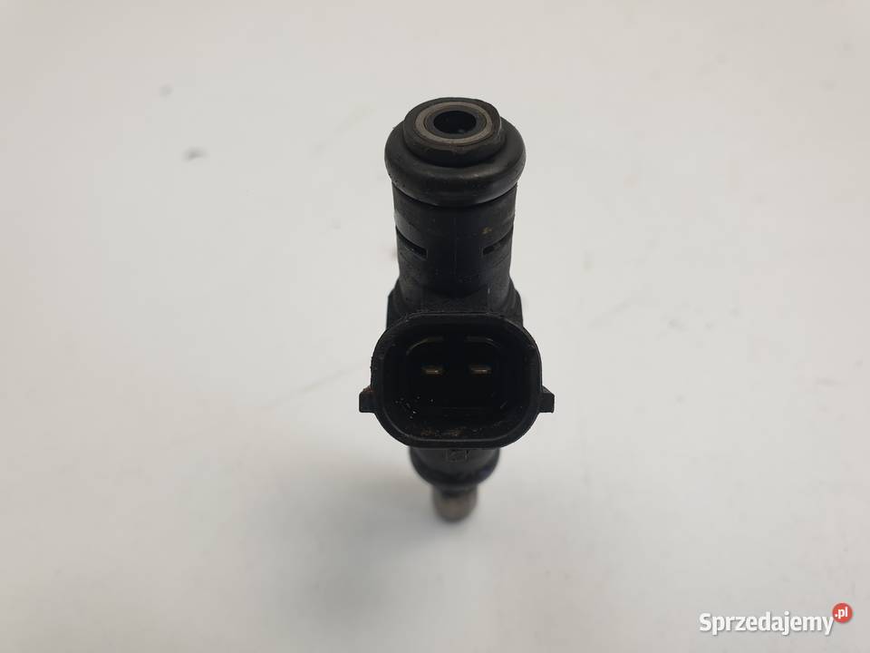 WTRYSKIWACZ VW Passat B5 FL 20 B 4262C01774 lubelskie Chełm