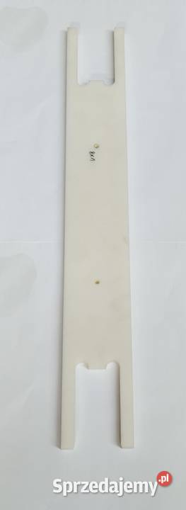 Ślizg ramienia hakowca Meiller 00005162060 0000 pomorskie Gdańsk