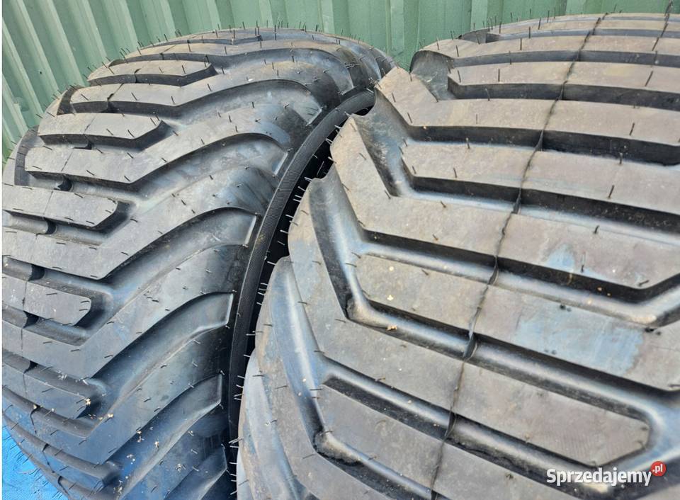 Koła Opony Bkt 55045 R 225 225 Flotation 648 Szprotawa