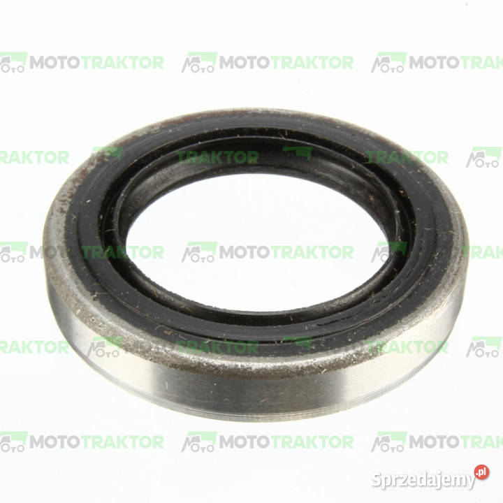 USZCZELNIACZ JOHN DEERE AR39052 John Deere Łążynek