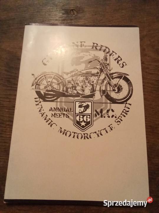 Zeszyt motor format A4 96 kartek kratka Artykuły szkolne Warszawa sprzedam