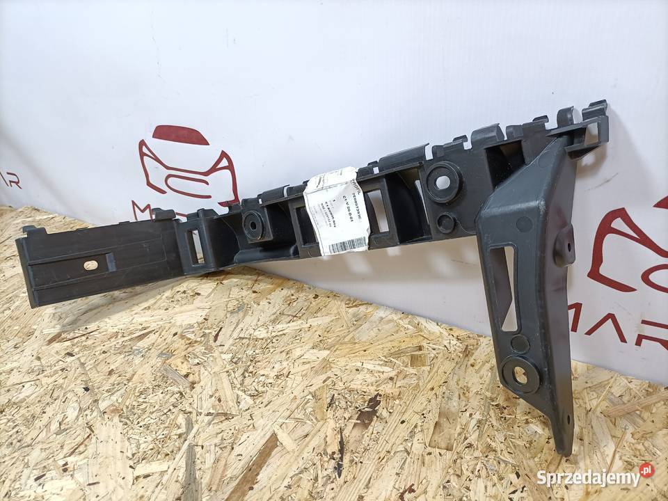 VOLKSWAGEN TRANSPORTER T6 ŚLIZG MOCOWANIE sprzedam