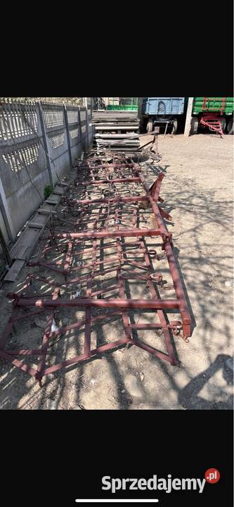 Brony 5 wyremontowane opolskie