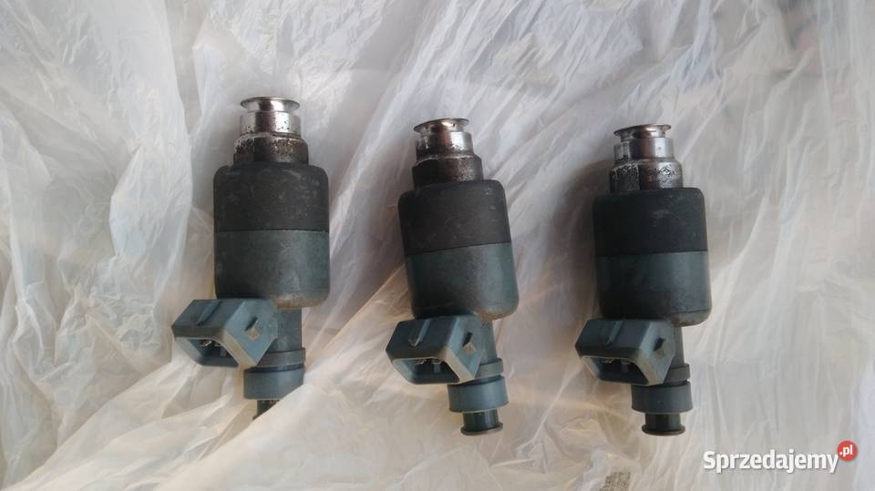Komputer ECU X16XEL i inne części Opel Astra G Mielec
