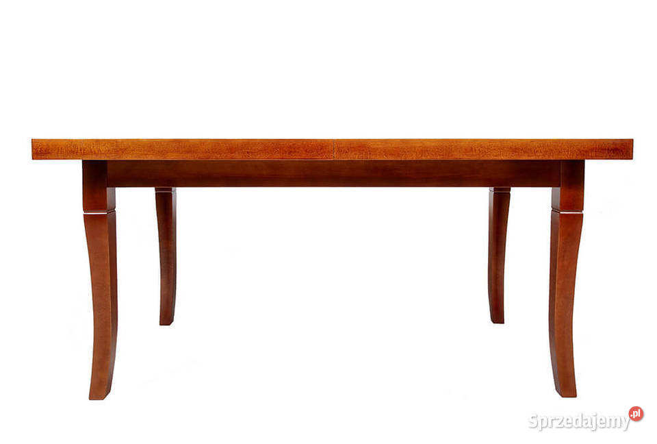 Stół Klasyczny KLOZE