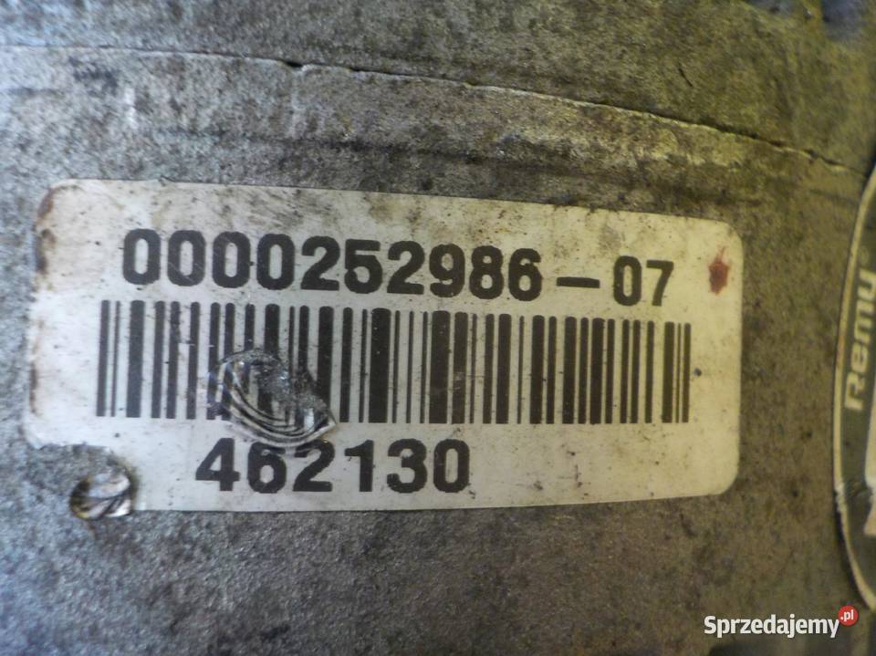 CHRYSLER 300C CHEROKEE 30 CRD 10r 218 642 świętokrzyskie sprzedam