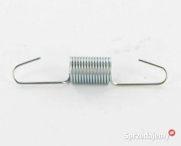 Sprężyna regulacyjna 16561ZM1000 Kamionna