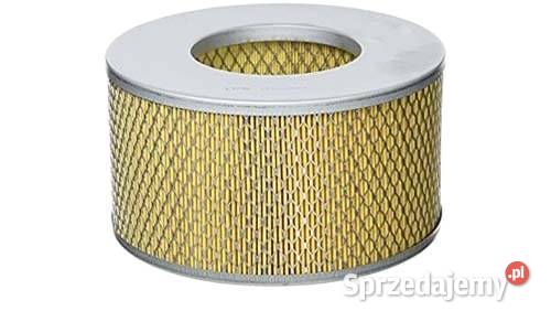 TOYOTA Hilux Oryginal filtr powietrza 1780154150 Kąty Wrocławskie sprzedam