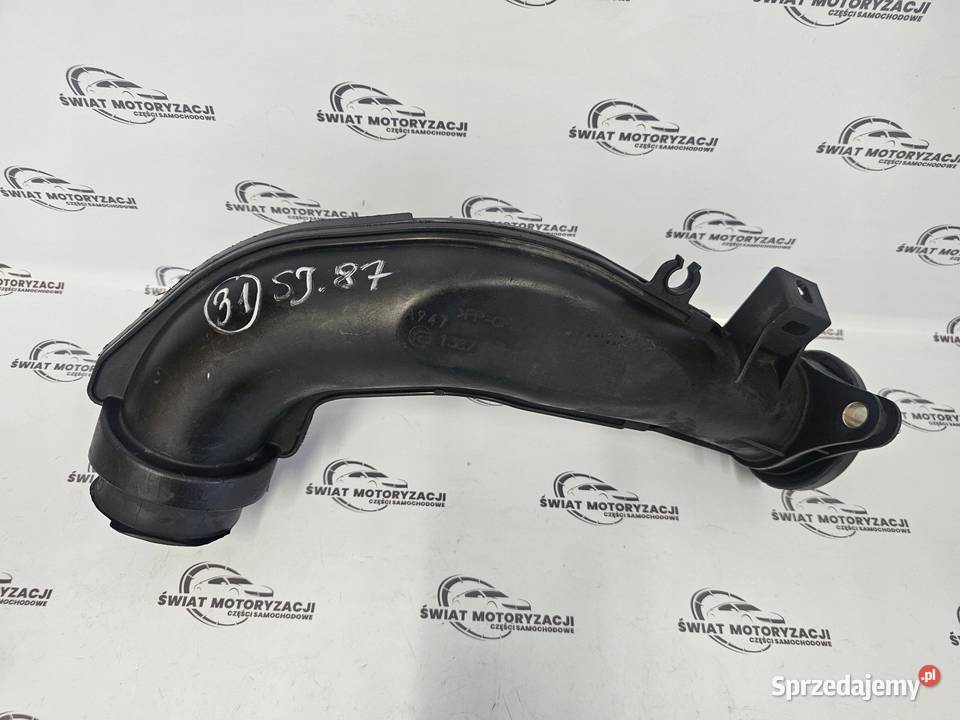 BOXER JUMPER 20 BLUE HDI 4H03 18r rura dolot