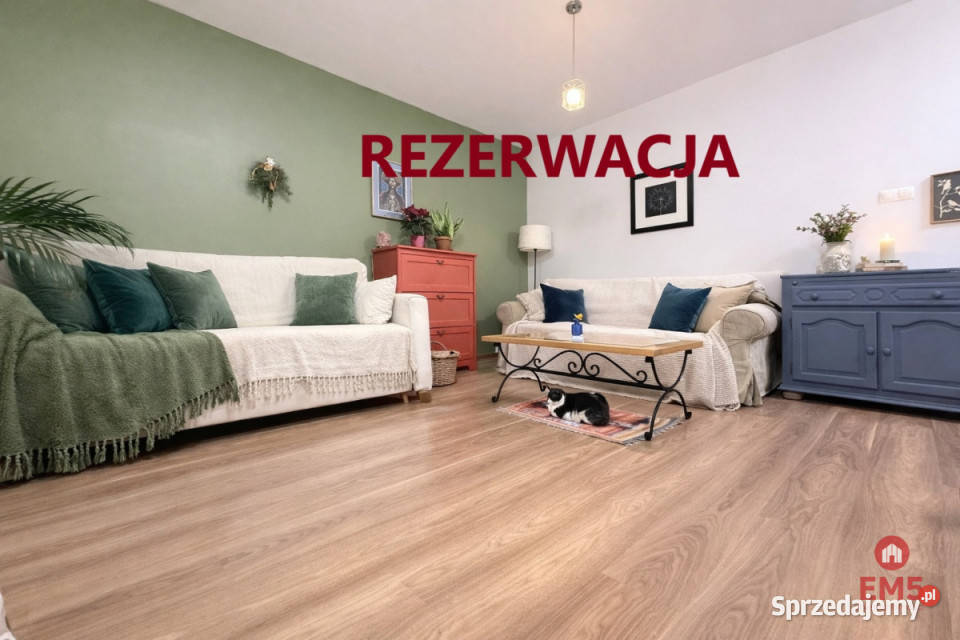 Mieszkanie Białystok 4897m2 2 pokoje własność Sprzedaż sprzedam