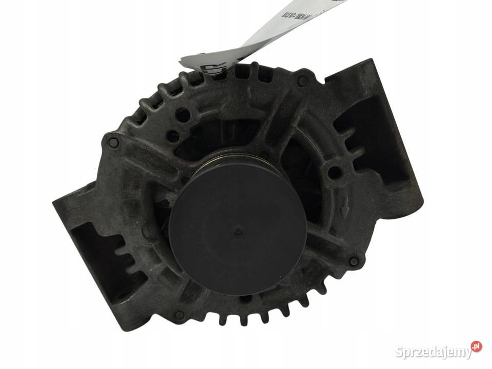 ALTERNATOR Mini Cooper R56 16 16V VTi N12 B16 Chełm sprzedam
