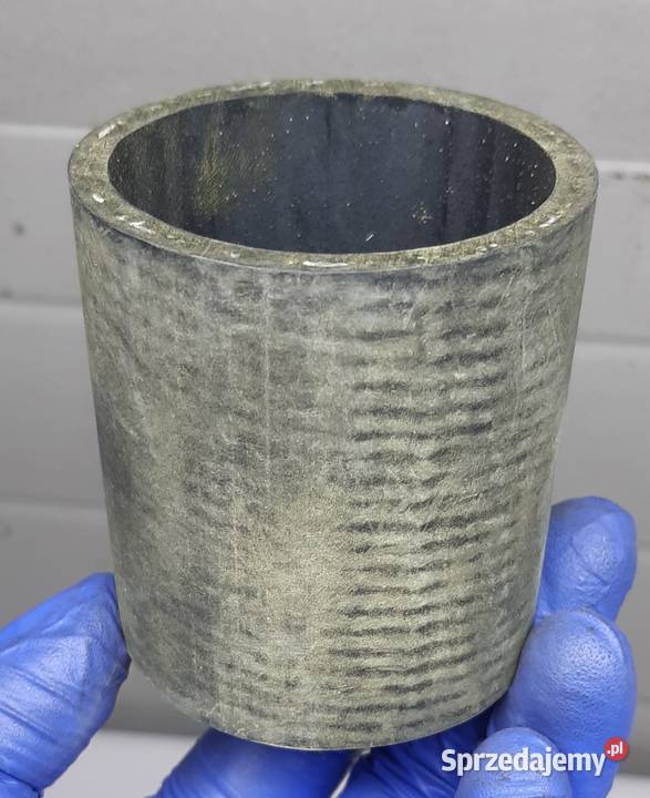 WĄŻ RURA CHŁODNICY MERCEDES W163 W164 1635013282 Mielęcin